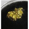 Image 1 : 3.16 Gram Natural Gold Nugget
