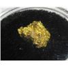 Image 1 : 4.14 Gram Natural Gold Nugget