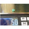 Image 3 : 5 ct. Natural Emerald Gemstone