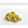 Image 1 : 2.65 Gram Natural Gold Nugget