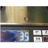 Image 3 : 3.5 ct. Natural Amethyst Gemstone