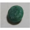 Image 2 : 4. ct. Natural Emerald Gemstone
