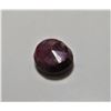 Image 2 : 3. ct. Natural Ruby Gemstone