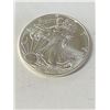 Image 1 : 2020 US Silver Eagle
