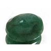 Image 1 : 3.5 ct. Natural Emerald Gemstone