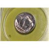 Image 2 : 1930 MS 64 PCGS OGR Buffalo Nickel