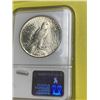 Image 3 : 1928 MS 62 NGC Peace Silver Dollar- KEY DATE