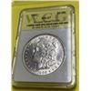 Image 1 : 1902 MS 67 Better Date in Grade Morgan Dollar