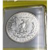 Image 2 : 1902 MS 67 Better Date in Grade Morgan Dollar