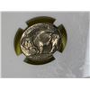 Image 2 : 1931 s MS 64 NGC Buffalo Nickel