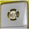 Image 2 : 1944 d MS 66 NGC Mercury Dime