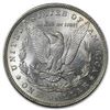 Image 2 : 1891 Better Date Morgan Dollar BU Grade
