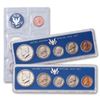 Image 1 : 1965,6,7 Special Mint Sets