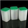Image 1 : (60) Silver US Eagle Bullion Mint Tubes