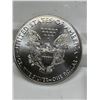 Image 1 : 2020 US Silver Eagle -