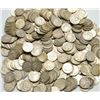 Image 1 : $10 face Value -90% Silver Franklin Halves