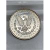 Image 1 : 1879 P Crisp Morgan Silver Dollar Better Date