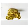 Image 1 : 5.25 Gram  Gold Nugget