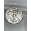 Image 1 : 2020 US Silver Eagle -