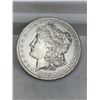 Image 1 : 1879 O Better Date BU Grade Morgan Dollar