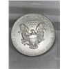 Image 1 : 2011 US Silver Eagle - High Grade