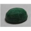 Image 1 : 3 ct. Natural Emerald Green Beryl Gemstone