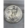 Image 1 : 2011 US Silver Eagle BU Grade