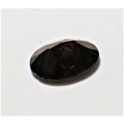 1.5ct Natural Ruby Gemstone