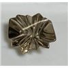 Image 1 : 10.5 ct. Fancy Smokey Quartz