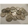 Image 1 : Lot of 20 Standing Liberty Quarters