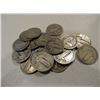 Image 1 : Lot of 20 Standing Liberty Quarters