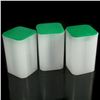 Image 1 : (60) Silver US Eagle Bullion Mint Tubes