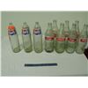 Image 1 : 10 Pop Bottles