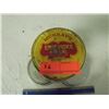 Image 2 : 4 Tobacco Tins