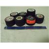 Image 2 : 13 Hockey Pucks