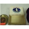 Image 2 : White Owl Cigar Box Lot