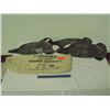 Image 1 : Johnsons Goose Decoys