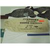 Image 2 : Johnsons Goose Decoys