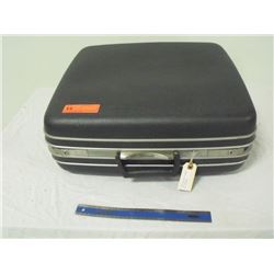 Samsonite Luggage