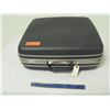 Image 1 : Samsonite Luggage