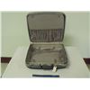 Image 3 : Samsonite Luggage