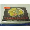 Image 1 : 1936 Terraplane Brochure