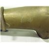 Image 3 : Brass Trumpet