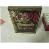 Image 2 : Nabob tin, Handy Andy Box