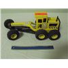 Image 1 : Tonka Grader