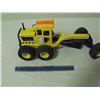 Image 2 : Tonka Grader