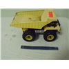Image 1 : Tonka Dump Truck