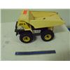 Image 2 : Tonka Dump Truck