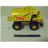Image 1 : Tonka Dump Truck