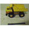Image 2 : Tonka Dump Truck